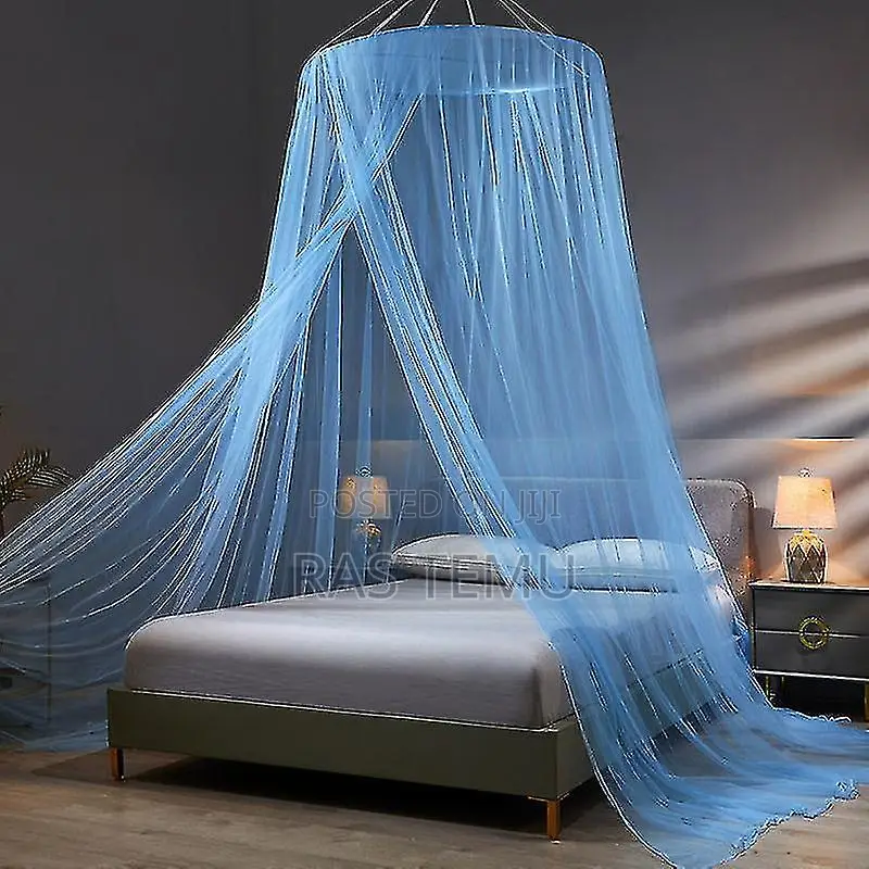 Anti Mosquito Net (ፀረ ወባ)