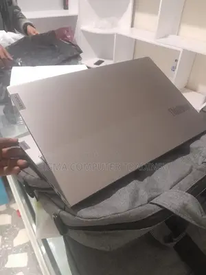 New Laptop Lenovo ThinkBook 15 16GB Intel Core i5 SSD 1T