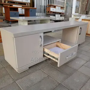 1.50 Tv Stand