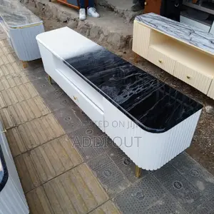 Photo - Tv Stand/ቲቪ ማስቀመጫ