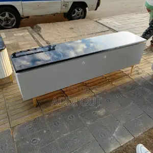 Tv Stand/ቲቪ ማስቀመጫ