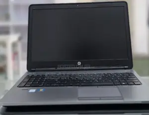 New Laptop HP ProBook 450 G2 8GB Intel Core I5 HDD 500GB