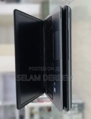 New Laptop HP ProBook 450 G2 8GB Intel Core I5 HDD 500GB