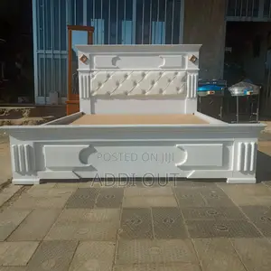 Photo - 1.50 አልጋ/Bed