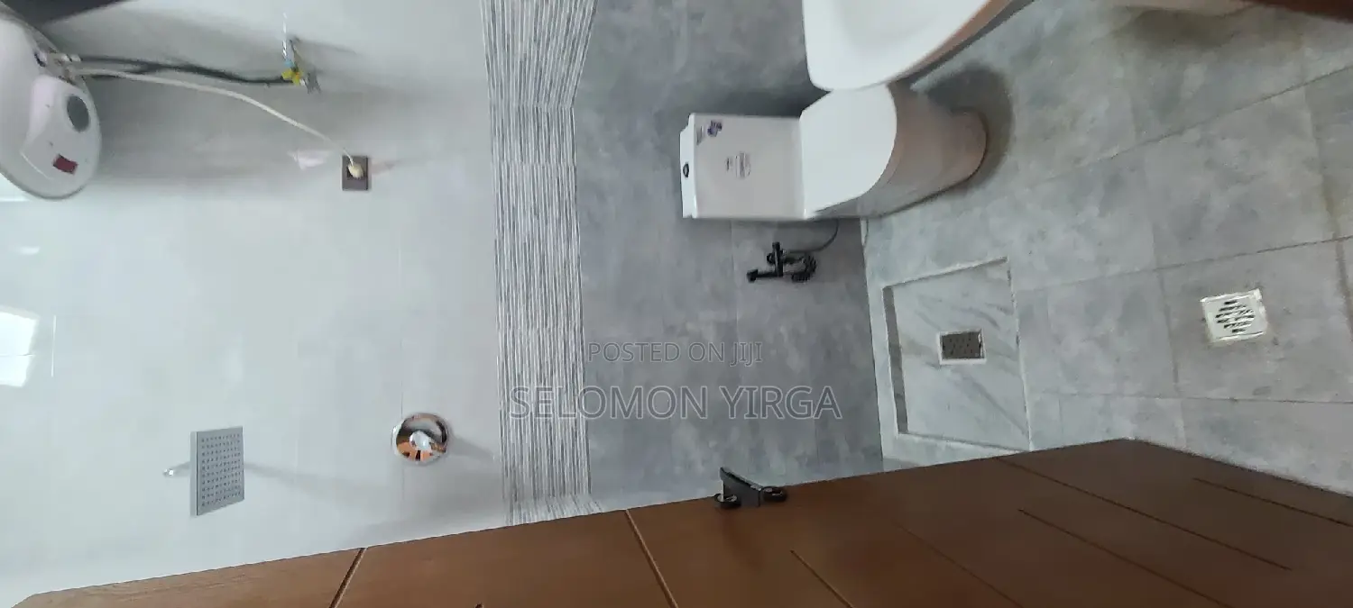 3bdrm Villa in Adis Abba, Bole for sale