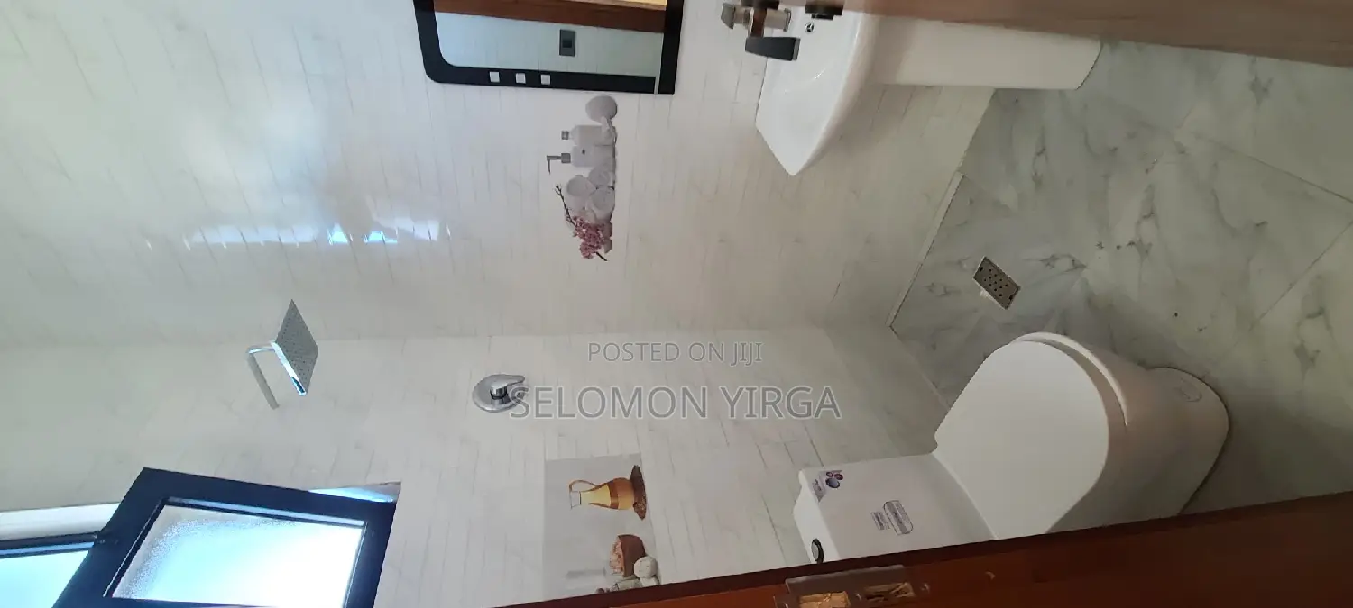 3bdrm Villa in Adis Abba, Bole for sale