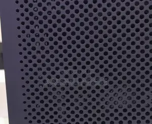 New Desktop Computer Dell 8GB Intel Core I7 HDD 1T