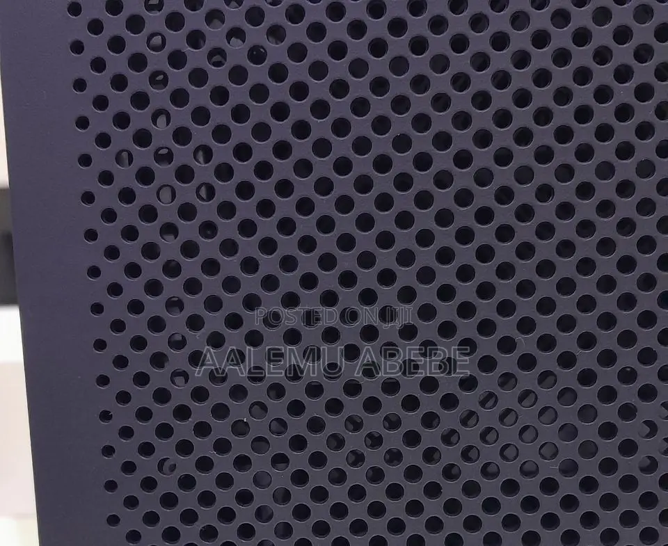 New Desktop Computer Dell 8GB Intel Core I7 HDD 1T