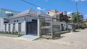 Photo - 3bdrm Villa in Bole for sale