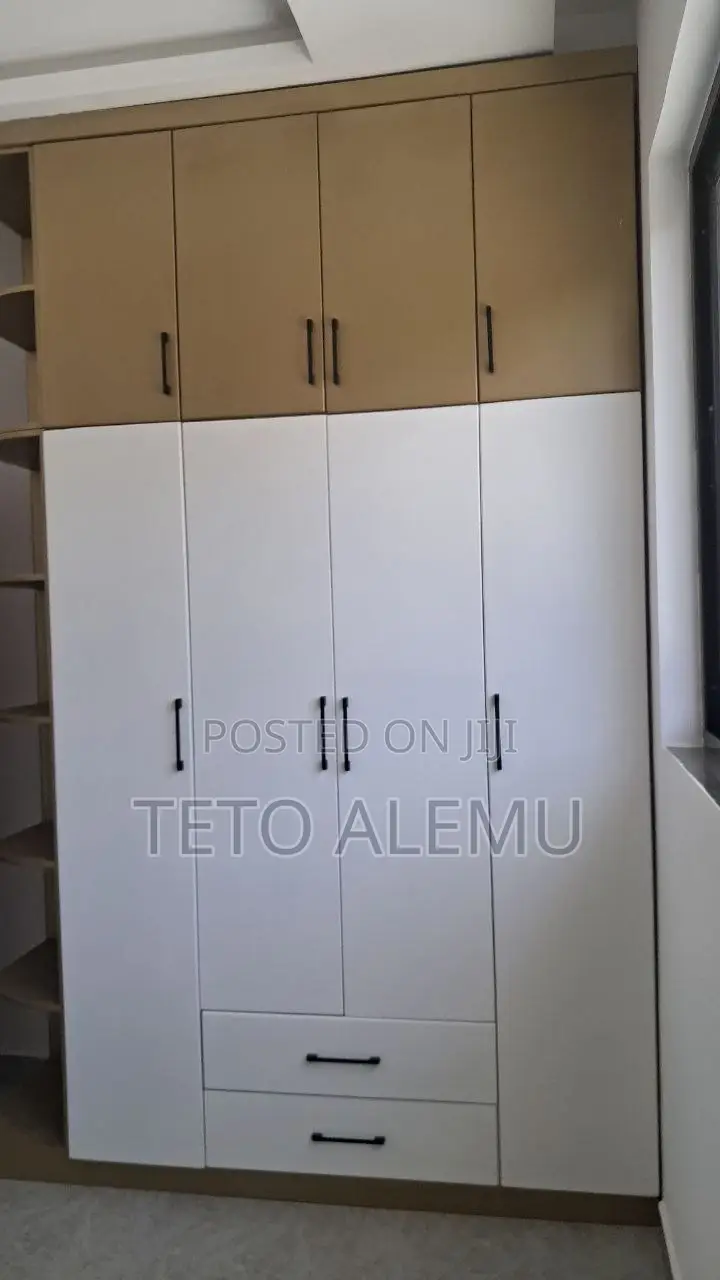 3bdrm Villa in Bole for sale