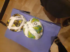 Molten Original Football