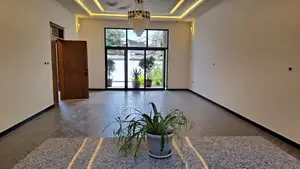 6bdrm Apartment in የሚሸጥ ቪላ ጃክሮስ, Bole for sale