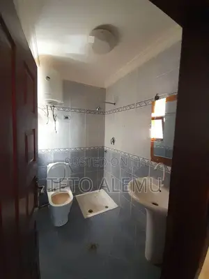 4bdrm House in የሚሸጥ ቤት አያት, Bole for sale