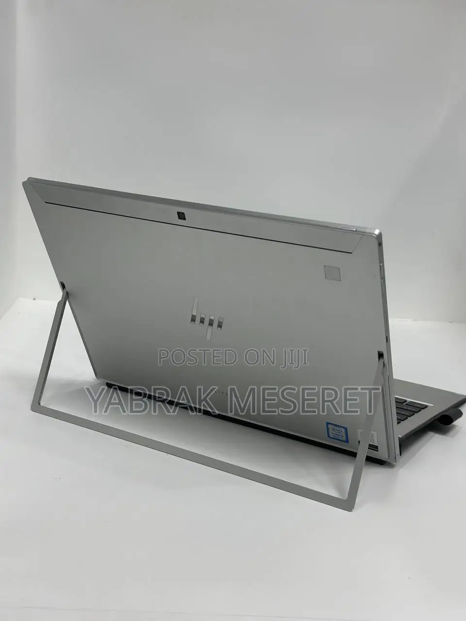 New Laptop HP Elite X2 1013 G4 16GB Intel Core I5 SSD 256GB