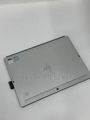 New Laptop HP Elite X2 1013 G4 16GB Intel Core I5 SSD 256GB