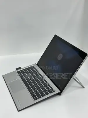 New Laptop HP Elite X2 1013 G4 16GB Intel Core I5 SSD 256GB