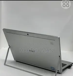 New Laptop HP Elite X2 1013 G4 16GB Intel Core I5 SSD 256GB