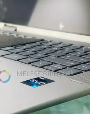 New Laptop HP Envy X360 32GB Intel Core I7 SSD 1T