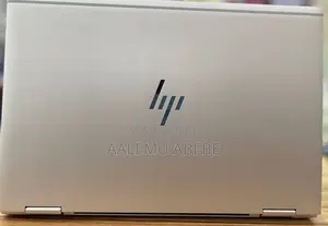 New Laptop HP EliteBook X360 1030 G3 16GB Intel Core I5 SSD 512GB