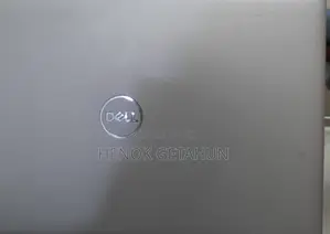 New Laptop Dell Latitude E5520 16GB Intel Core I5 SSD 512GB