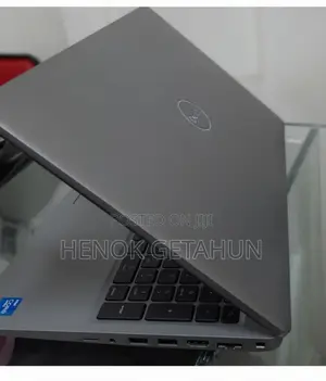 New Laptop Dell Latitude E5520 16GB Intel Core I5 SSD 512GB