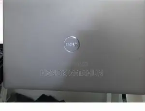 New Laptop Dell Latitude E5520 16GB Intel Core I5 SSD 512GB