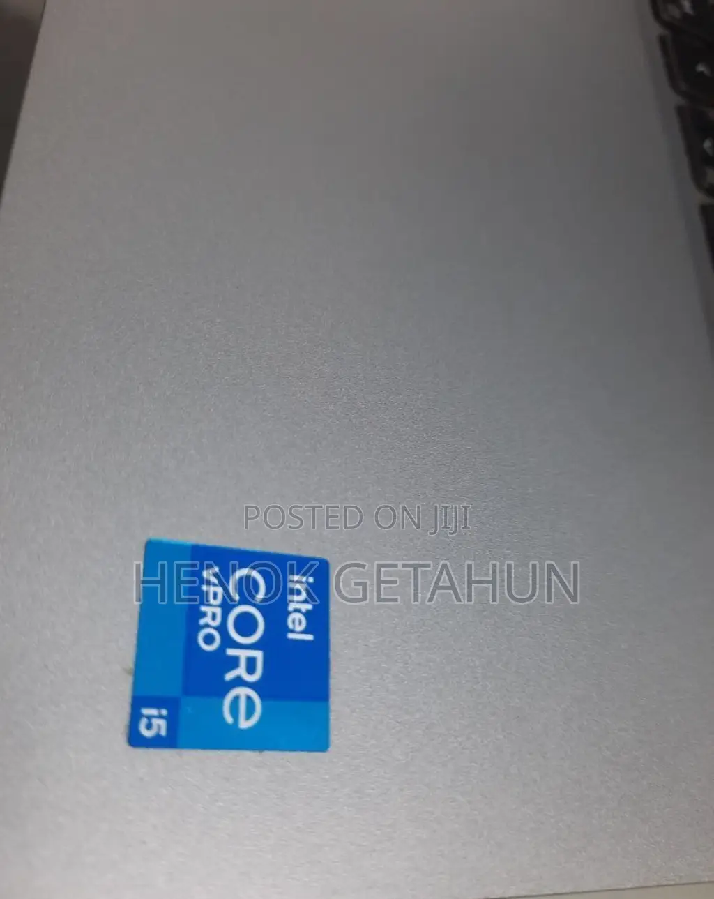 New Laptop Dell Latitude E5520 16GB Intel Core I5 SSD 512GB