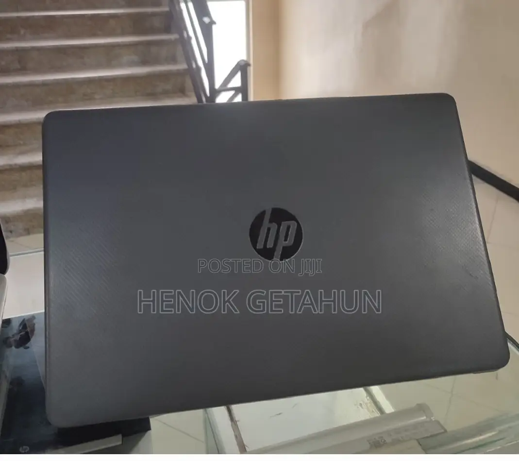 New Laptop Dell Latitude E5520 16GB Intel Core I5 SSD 512GB