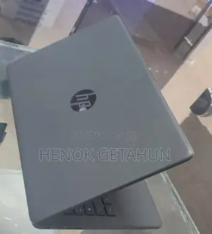 New Laptop HP Stream Notebook 8GB Intel Core I7 HDD 1T