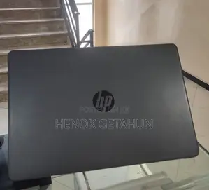 New Laptop HP Stream Notebook 8GB Intel Core I7 HDD 1T