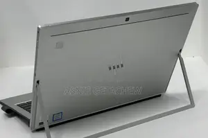 New Laptop HP Elite X2 1012 16GB Intel Core I5 SSD 256GB