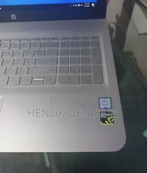 Photo - New Laptop HP Envy X360 8GB Intel Core I5 HDD+SSD 128GB