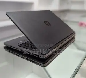 Photo - Laptop HP ProBook 430 G1 8GB Intel Core I5 HDD 500GB