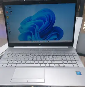 New Laptop HP Stream Notebook 8GB SSD 256GB
