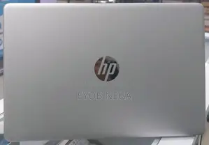New Laptop HP Stream Notebook 8GB SSD 256GB