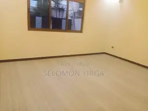 3bdrm Villa in Adis Abba, Bole for sale