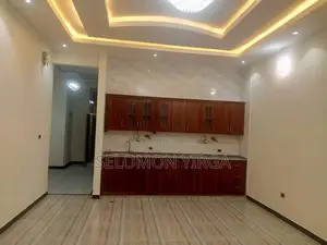 3bdrm Villa in Adis Abba, Bole for sale