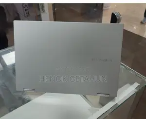 New Laptop Asus VivoBook 15 X505BA 8GB Intel Core I5 SSD 512GB