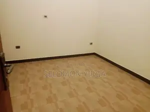 3bdrm Villa in Adis Abba, Bole for sale