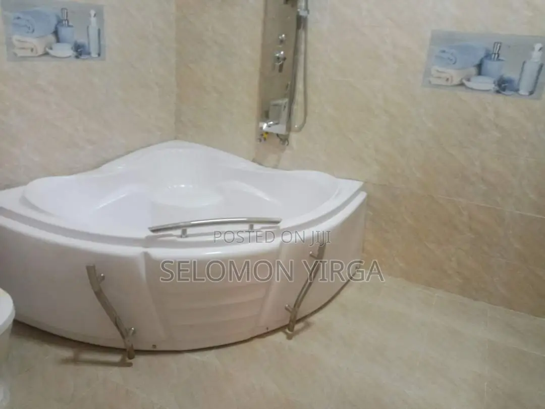 3bdrm Villa in Adis Abba, Bole for sale