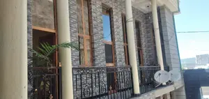 Furnished 5bdrm Villa in Adama Korkoro for rent