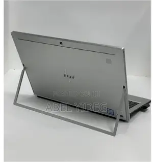 New Laptop HP Elite X2 1013 G4 16GB Intel Core I5 SSD 256GB