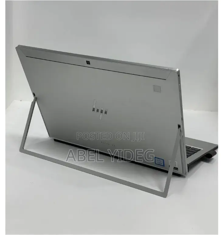 New Laptop HP Elite X2 1013 G4 16GB Intel Core I5 SSD 256GB