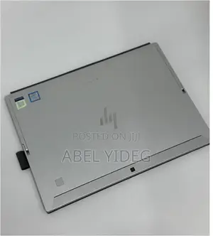 New Laptop HP Elite X2 1013 G4 16GB Intel Core I5 SSD 256GB