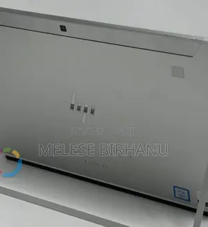 New Laptop HP 16GB Intel Core I5 SSD 16 GB