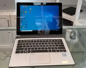 Laptop HP EliteBook 840 8GB SSD 256GB