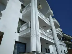 Photo - 4bdrm House in Adis Abba, Bole for sale