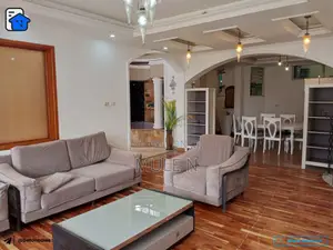 Ayat Commercial B+G+7