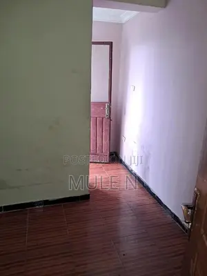 Furnished 3bdrm Condo in Abado Condominium, Yeka for sale