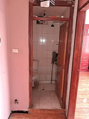 Furnished 3bdrm Condo in Abado Condominium, Yeka for sale